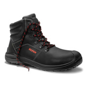 Elten Bottines à lacets Anderson Loop, S3 HI, Taille 43-2