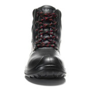 Elten Bottines à lacets Anderson Loop, S3 HI, Taille 43-4