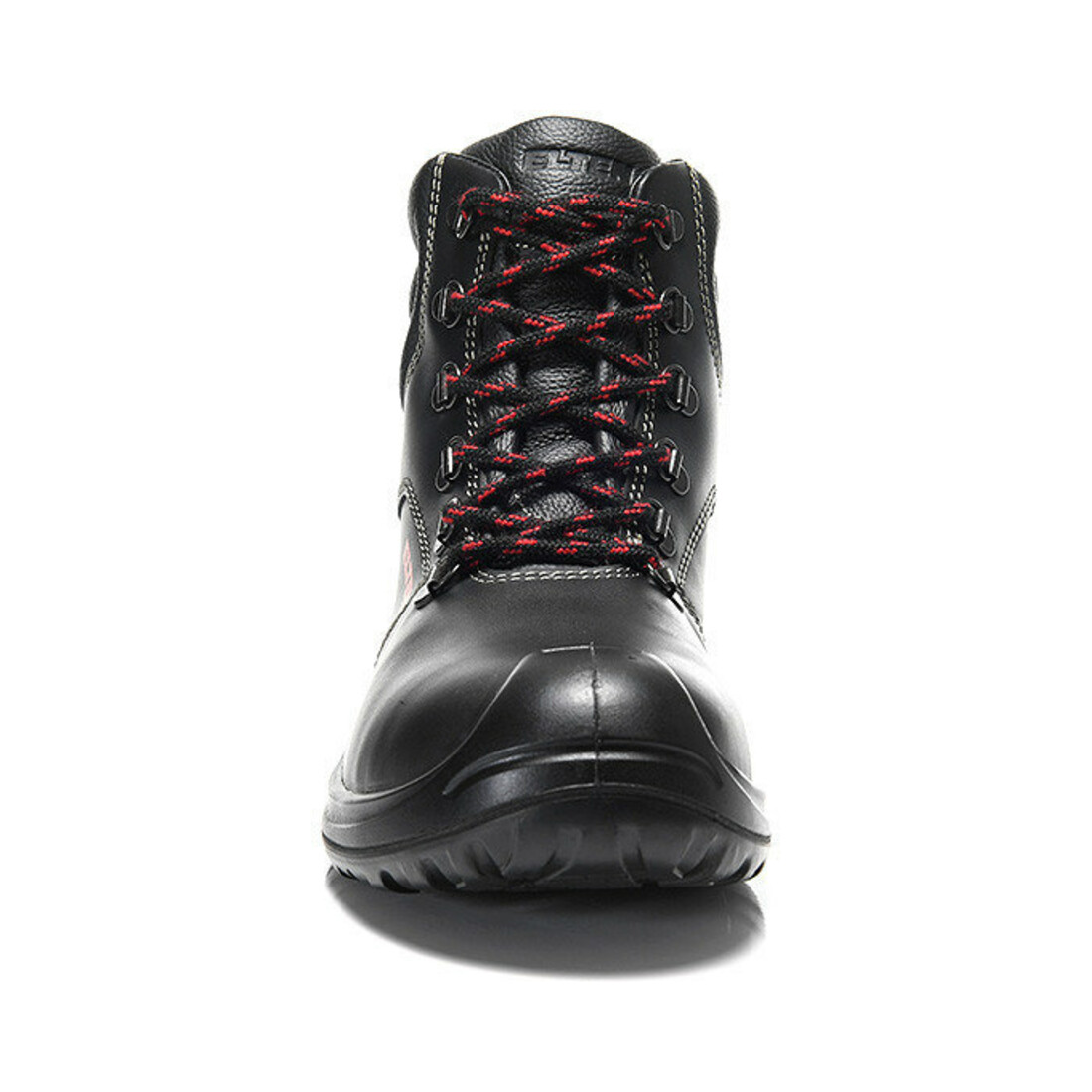 Elten Bottines à lacets Anderson Loop, S3 HI, Taille 43