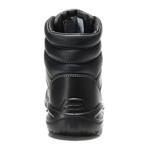 Elten Bottines à lacets Anderson Loop, S3 HI, Taille 43