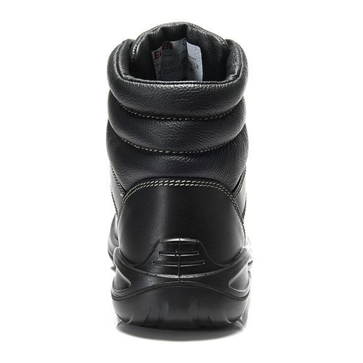 Elten Bottines à lacets Anderson Loop, S3 HI, Taille 44