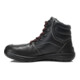 Elten Bottines à lacets Anderson Loop, S3 HI, Taille 44-5