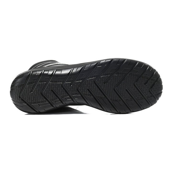 Elten Bottines à lacets Anderson Loop, S3 HI, Taille 44