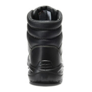 Elten Bottines à lacets Anderson Loop, S3 HI, taille 45