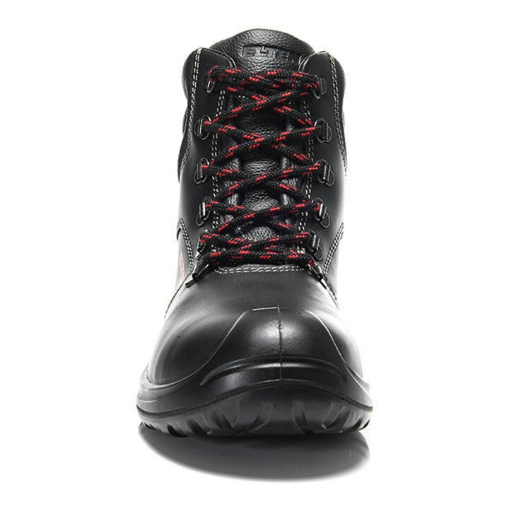 Elten Bottines à lacets Anderson Loop, S3 HI, taille 45
