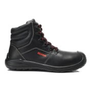 Elten Bottines à lacets Anderson Loop, S3 HI, taille 45-5