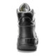 Elten Bottines à lacets Renzo Mid, ESD, S3, T. 38-2