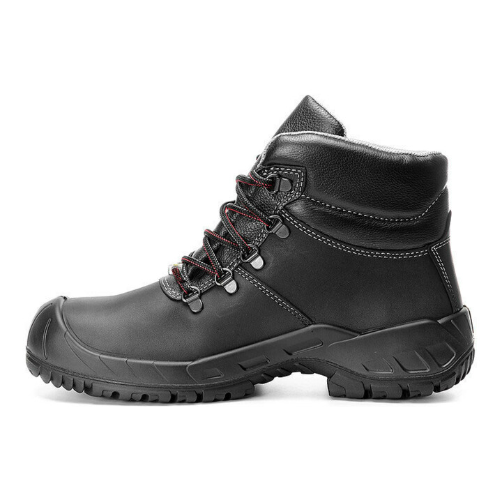 Elten Bottines à lacets Renzo Mid, ESD, S3, T. 41
