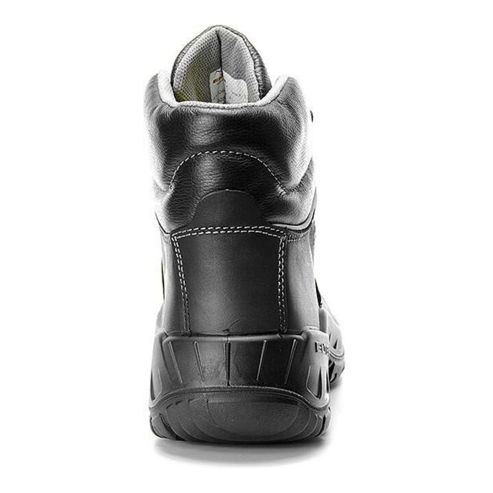 Elten Bottines à lacets Renzo Mid, ESD, S3, T. 41