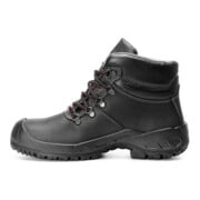 Elten Bottines à lacets Renzo Mid, ESD, S3, T. 44