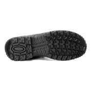 Elten Bottines à lacets Renzo Mid, ESD, S3, T40
