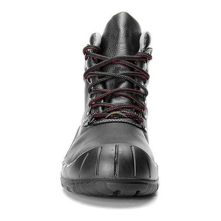 Elten Bottines à lacets Renzo Mid, ESD, S3, taille 42