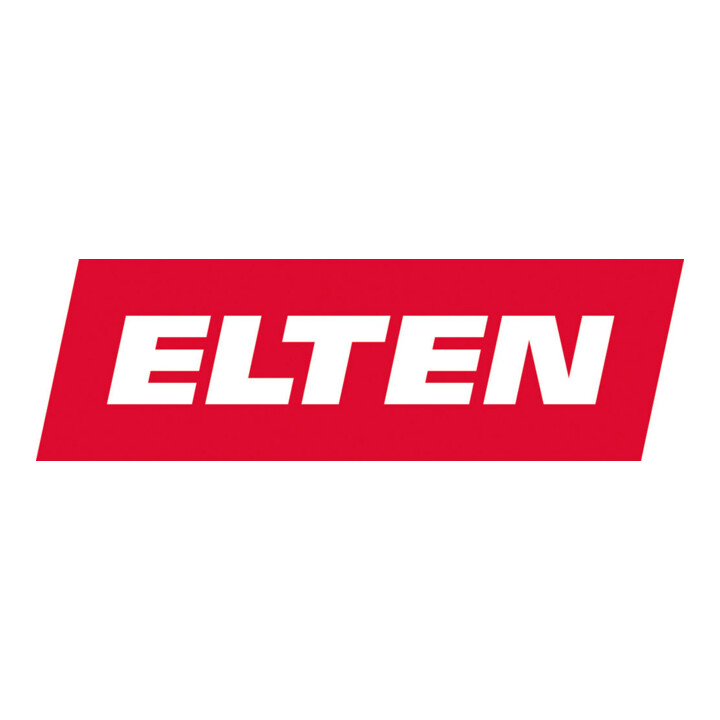Elten Bottines à lacets Renzo Mid, ESD, S3, taille 42