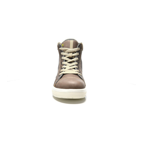 Elten Bottines de sécurité à lacets Emotion, ESD, S3, Taille 47