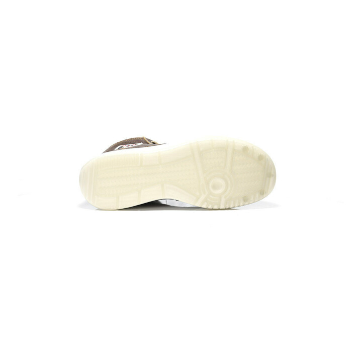 Elten Bottines de sécurité à lacets Emotion, ESD, S3, Taille 47