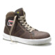 Elten Bottines de sécurité Emotion, ESD, S3, Taille 39-2