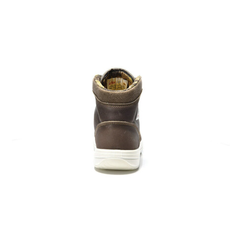 Elten Bottines de sécurité Emotion, ESD, S3, Taille 39