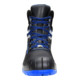 Elten Stivale di sicurezza ALESSIO, blu, Mid ESD, S3-5