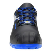 Elten Scarpa di sicurezza ALESSIO, blu, Low ESD S3-5