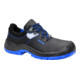 Elten Scarpa di sicurezza ALESSIO, blu, Low ESD S3-1