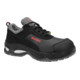 Elten Scarpa di sicurezza MILES Low ESD S3-1