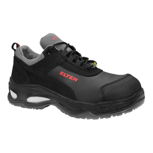 Elten Scarpa di sicurezza MILES Low ESD S3