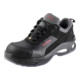 Elten Scarpa di sicurezza MILES Low ESD S3-2