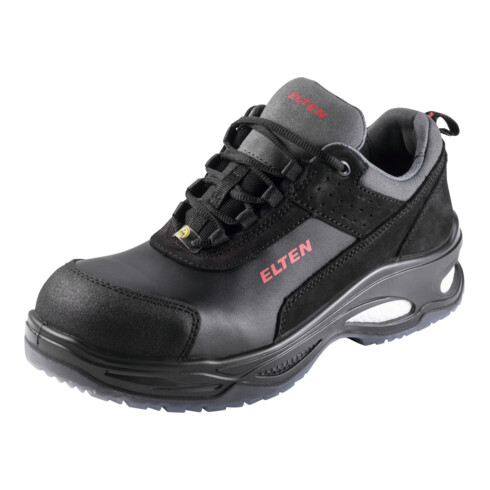 Elten Scarpa di sicurezza MILES Low ESD S3