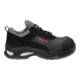 Elten Scarpa di sicurezza MILES Low ESD S3-4