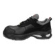 Elten Scarpa di sicurezza MILES Low ESD S3-5