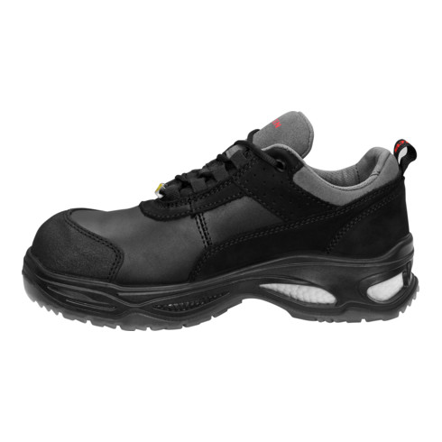 Elten Scarpa di sicurezza MILES Low ESD S3