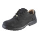 ELTEN Calzatura bassa nera MANAGER  x XB Low ESD, S3, Numero UE: 40-1