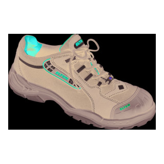 Elten Stivali di sicurezza Senex Pro ESD