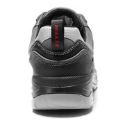 Elten Chaussure basse LEN ESD, S3, T.43