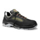 Elten Chaussure basse LEN ESD, S3, T.43-2