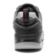 Elten Chaussure basse LEN ESD, S3, Taille 41-5