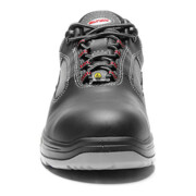 Elten Chaussure basse LEN ESD, S3, Taille 42