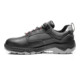 Elten Chaussure basse LEN ESD, S3, Taille 42-2