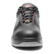 Elten Chaussure basse LEN ESD, S3, Taille 44-2