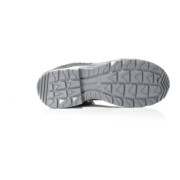 Elten Chaussure basse LEN ESD, S3, taille 45
