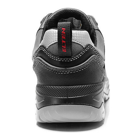 Elten Chaussure basse LEN ESD, S3, taille 45