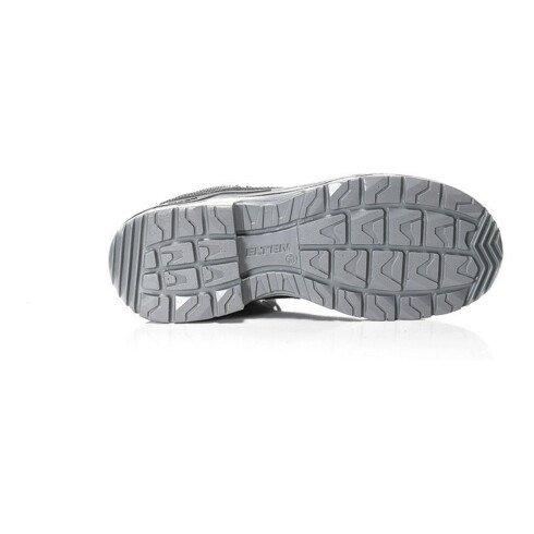 Elten Chaussure basse LEN ESD, S3, Taille 47