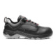 Elten Chaussure basse LEN ESD, S3, Taille 47-5