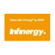Elten Chaussure basse MADDOX Low ESD, noir-rouge, S3, 41
