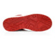Elten Chaussure basse Maverick rouge, S3, ESD, T41-1