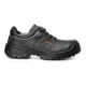 Elten Chaussure basse Renzo Low, ESD, S3, T. 39-2