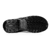 Elten Chaussure basse Renzo Low, ESD, S3, Taille 42-2