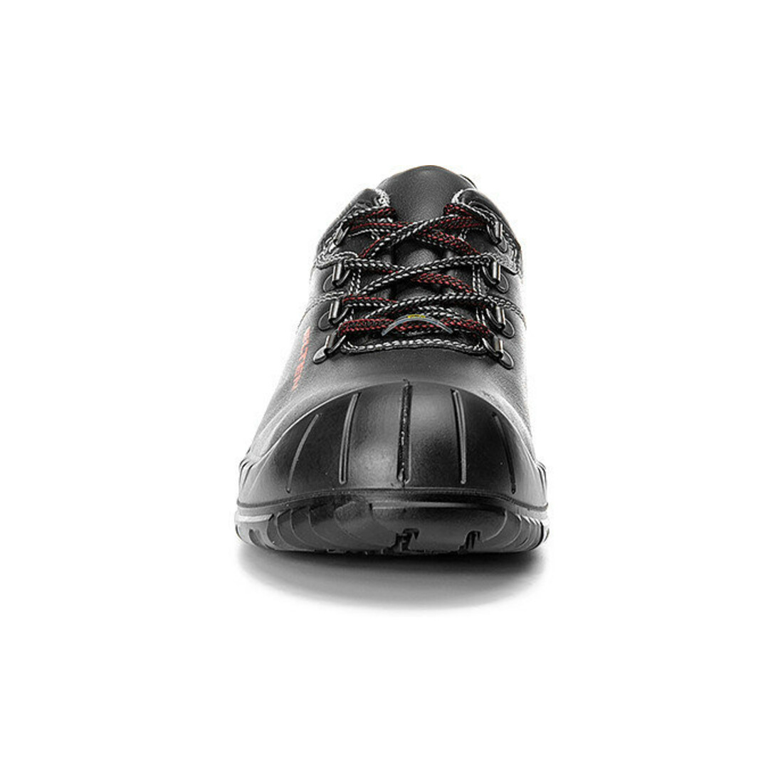 Elten Chaussure basse Renzo Low, ESD, S3, Taille 42
