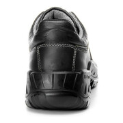 Elten Chaussure basse Renzo Low, ESD, S3, Taille 45