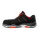 Elten Chaussure de sécurité basse Motion Air, ESD, S1, T44-2